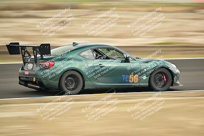 media/Jan-26-2025-CalClub SCCA (Sun) [[cfcea7df88]]/Group 5/Race/